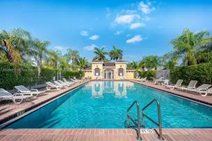 10958 SW 247th Ter, Homestead, FL 33032 - Photo 25