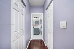 10958 SW 247th Ter, Homestead, FL 33032 - Photo 19