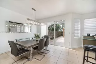 10958 SW 247th Ter, Homestead, FL 33032 - Photo 11