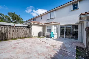 10958 SW 247th Ter, Homestead, FL 33032 - Photo 7