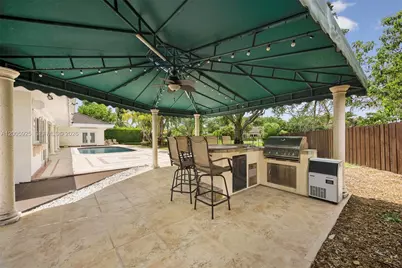 8841 SW 103rd St, Miami, FL 33176 - Photo 35
