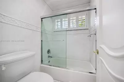 8841 SW 103rd St, Miami, FL 33176 - Photo 27