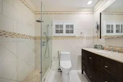 8841 SW 103rd St, Miami, FL 33176 - Photo 31