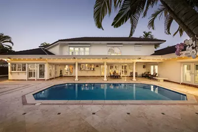 8841 SW 103rd St, Miami, FL 33176 - Photo 45