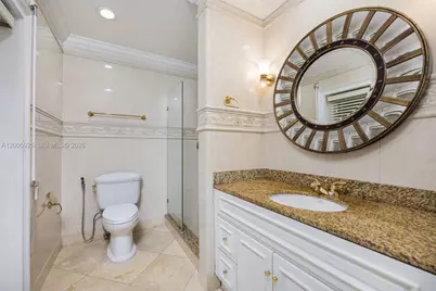 8841 SW 103rd St, Miami, FL 33176 - Photo 29