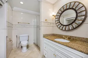 8841 SW 103rd St, Miami, FL 33176 - Photo 29