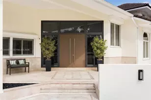 8841 SW 103rd St, Miami, FL 33176 - Photo 3