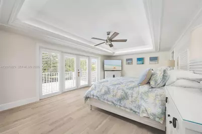 8841 SW 103rd St, Miami, FL 33176 - Photo 15