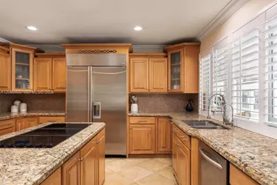 8841 SW 103rd St, Miami, FL 33176 - Photo 11