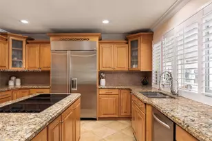 8841 SW 103rd St, Miami, FL 33176 - Photo 11