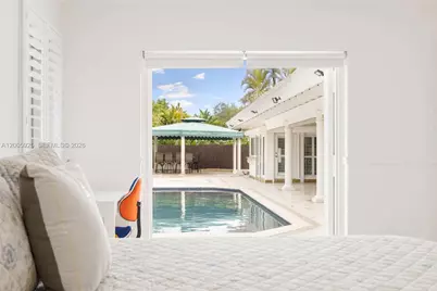 8841 SW 103rd St, Miami, FL 33176 - Photo 25