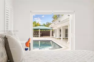 8841 SW 103rd St, Miami, FL 33176 - Photo 25