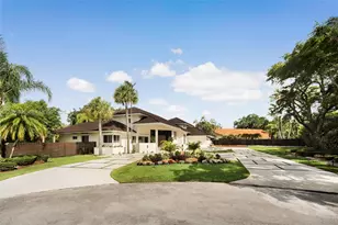 8841 SW 103rd St, Miami, FL 33176 - Photo 1