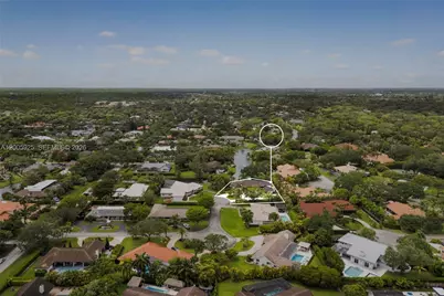 8841 SW 103rd St, Miami, FL 33176 - Photo 41