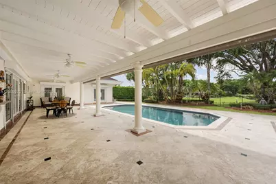 8841 SW 103rd St, Miami, FL 33176 - Photo 33