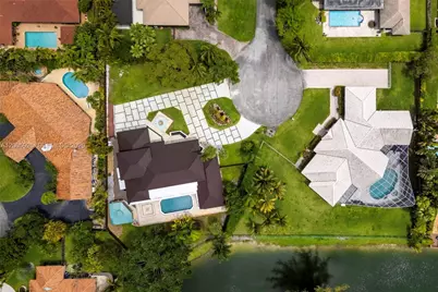 8841 SW 103rd St, Miami, FL 33176 - Photo 37