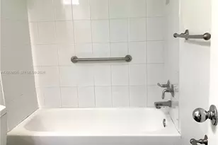1515 West Ave, Miami Beach, FL 33139 - Photo 9