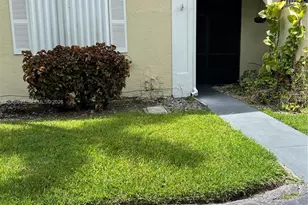 1100 Constitution Dr, Homestead, FL 33034 - Photo 3