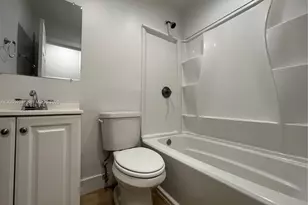 6301 SW 20th St, North Lauderdale, FL 33068 - Photo 9