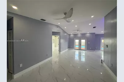 14899 SW 176th St #0, Miami, FL 33187 - Photo 5