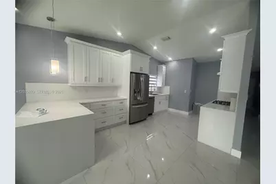 14899 SW 176th St #0, Miami, FL 33187 - Photo 19