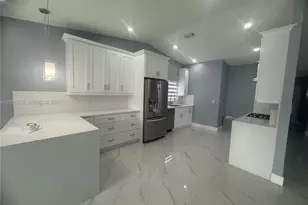 14899 SW 176th St, Miami, FL 33187 - Photo 19