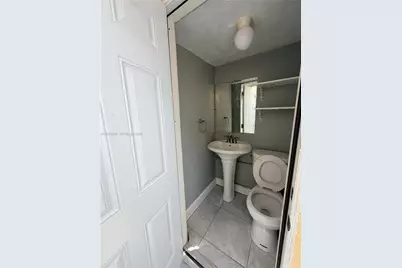 14899 SW 176th St #0, Miami, FL 33187 - Photo 17