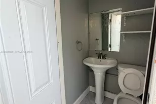 14899 SW 176th St, Miami, FL 33187 - Photo 17