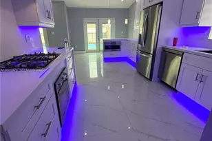 14899 SW 176th St, Miami, FL 33187 - Photo 13