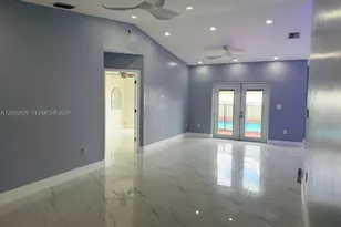 14899 SW 176th St, Miami, FL 33187 - Photo 3