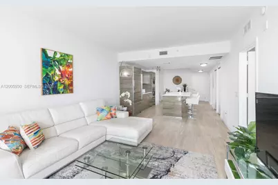 460 NE 28th St #3105, Miami, FL 33137 - Photo 7