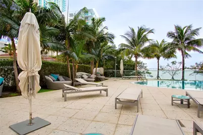 460 NE 28th St #3105, Miami, FL 33137 - Photo 33