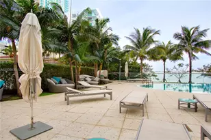 460 NE 28th St, Miami, FL 33137 - Photo 33