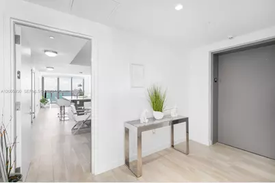 460 NE 28th St #3105, Miami, FL 33137 - Photo 13
