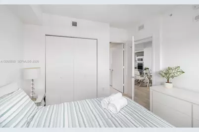 460 NE 28th St #3105, Miami, FL 33137 - Photo 19