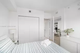 460 NE 28th St, Miami, FL 33137 - Photo 19