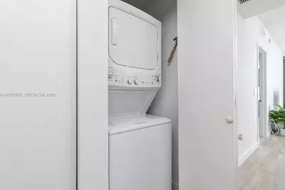 460 NE 28th St #3105, Miami, FL 33137 - Photo 21