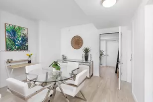 460 NE 28th St, Miami, FL 33137 - Photo 11
