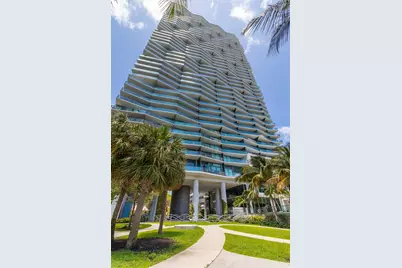 460 NE 28th St #3105, Miami, FL 33137 - Photo 23