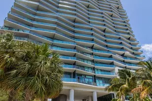 460 NE 28th St, Miami, FL 33137 - Photo 23
