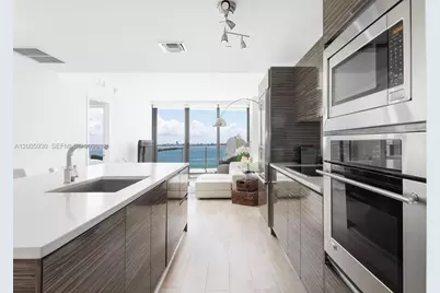 460 NE 28th St #3105, Miami, FL 33137 - Photo 9