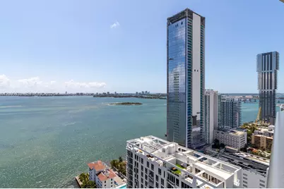 460 NE 28th St #3105, Miami, FL 33137 - Photo 5