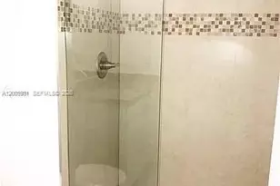 201 Lakeview Dr, Weston, FL 33326 - Photo 19