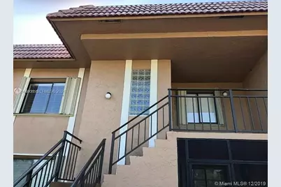 201 Lakeview Drive #204, Weston, FL 33326 - Photo 35