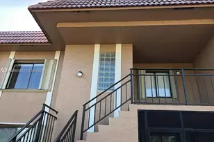 201 Lakeview Dr, Weston, FL 33326 - Photo 35