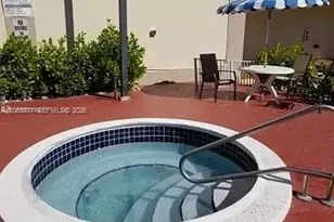 201 Lakeview Dr, Weston, FL 33326 - Photo 33