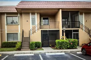 201 Lakeview Dr, Weston, FL 33326 - Photo 19