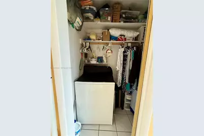 11 NE 204th St #23, Miami Gardens, FL 33179 - Photo 5