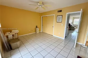 11 NE 204th St, Miami Gardens, FL 33179 - Photo 9