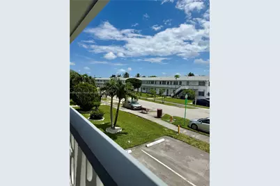 11 NE 204th St #23, Miami Gardens, FL 33179 - Photo 13